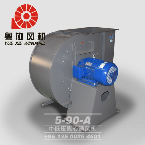 離心鼓風(fēng)機(jī) 離心鼓風(fēng)機(jī)