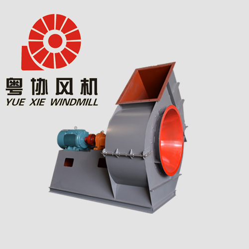 深圳離心式風機 深圳離心式風機