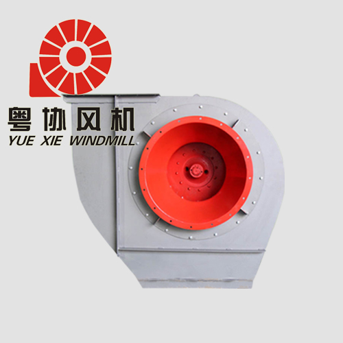 深圳離心風(fēng)機