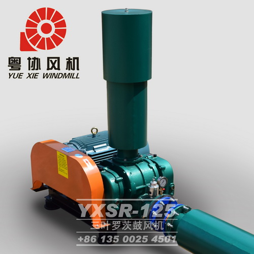 羅茨鼓風(fēng)機價格 羅茨鼓風(fēng)機價格