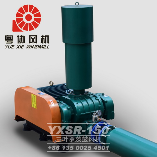 深圳羅茨鼓風(fēng)機(jī) 深圳羅茨鼓風(fēng)機(jī)