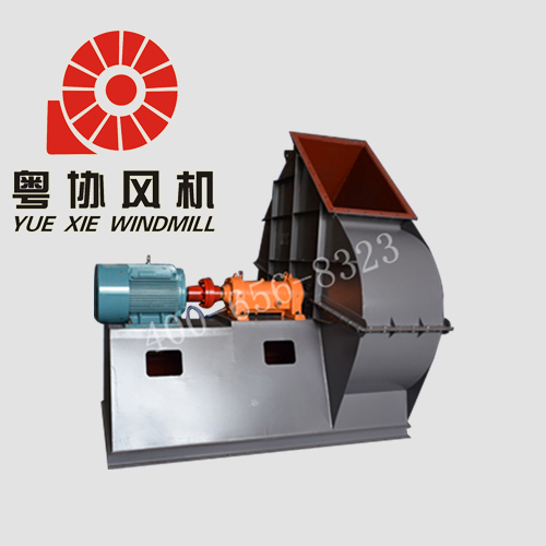 佛山鍋爐鼓引風(fēng)機