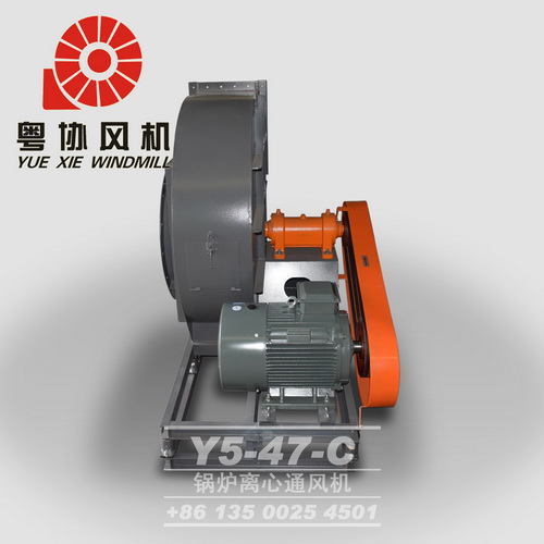 鍋爐專用風(fēng)機(jī) 鍋爐專用風(fēng)機(jī)
