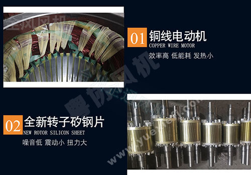 定制鍋爐風(fēng)機(jī) 定制鍋爐風(fēng)機(jī)