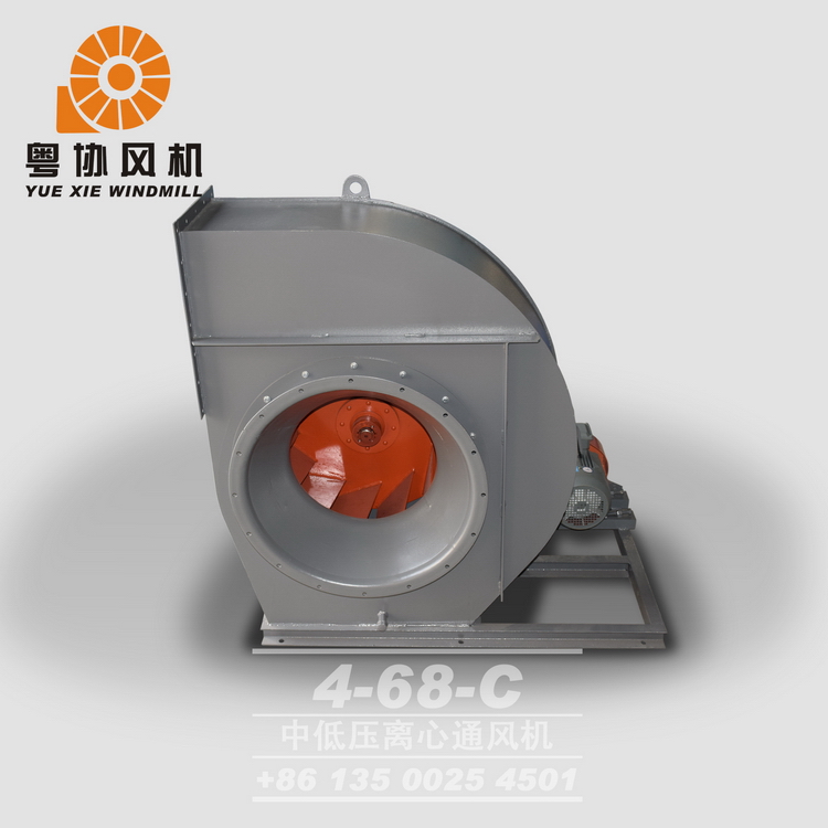 環(huán)保除塵風機價格 環(huán)保除塵風機價格