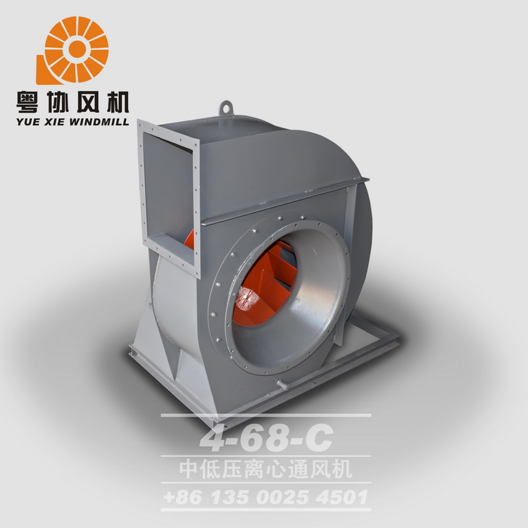 工業(yè)離心風(fēng)機 工業(yè)離心風(fēng)機