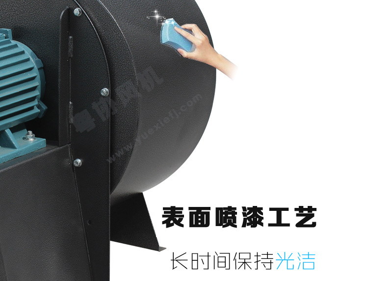 風(fēng)機(jī)廠家 風(fēng)機(jī)廠家