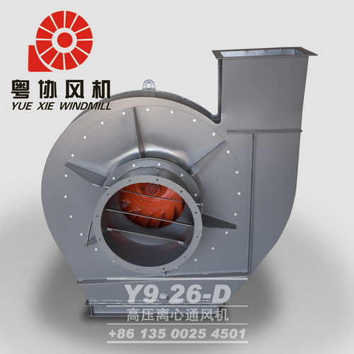 深圳熔噴布高壓風(fēng)機(jī) 深圳熔噴布高壓風(fēng)機(jī)