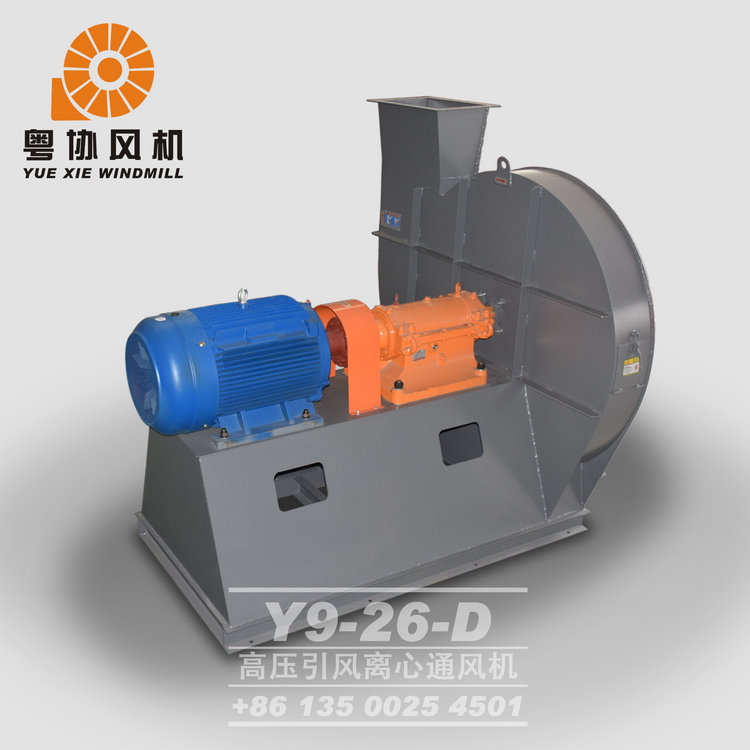 熔噴布高壓風(fēng)機(jī)供應(yīng)商 熔噴布高壓風(fēng)機(jī)供應(yīng)商