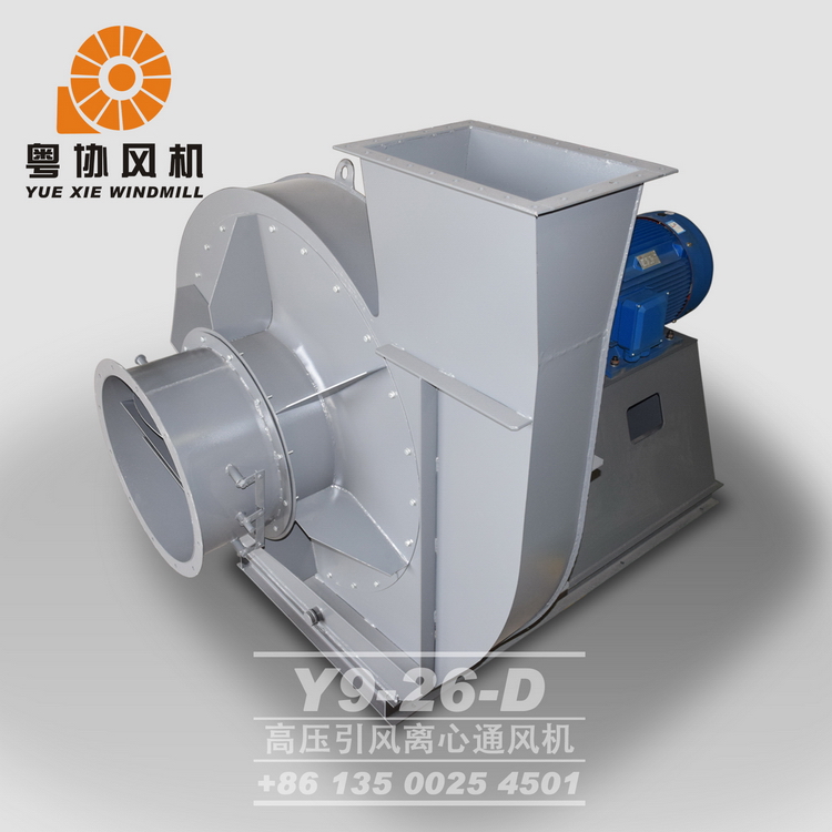 熔噴無(wú)紡布高壓風(fēng)機(jī) 熔噴無(wú)紡布高壓風(fēng)機(jī)