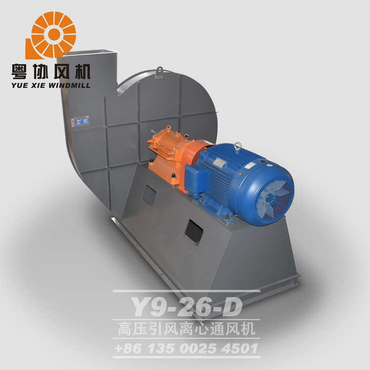 熔噴布專用高壓風(fēng)機 熔噴布專用高壓風(fēng)機