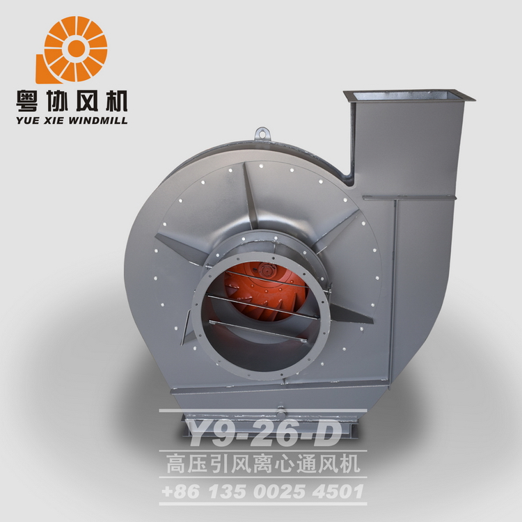 熔噴布專用風(fēng)機(jī)定制 熔噴布專用風(fēng)機(jī)定制