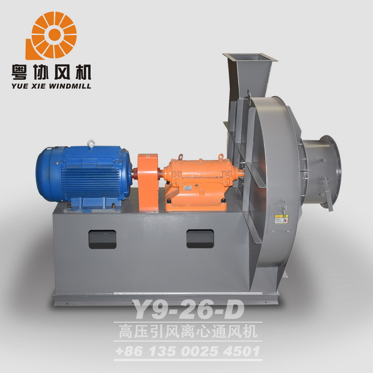 熔噴布專用高壓風機 熔噴布專用高壓風機