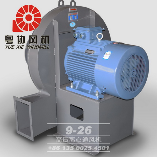 湛江高壓風(fēng)機(jī)廠家 湛江高壓風(fēng)機(jī)廠家