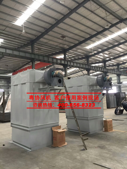 高壓離心風(fēng)機 高壓離心風(fēng)機