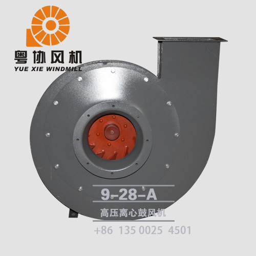 高壓鼓風(fēng)機(jī)價(jià)格 高壓鼓風(fēng)機(jī)價(jià)格