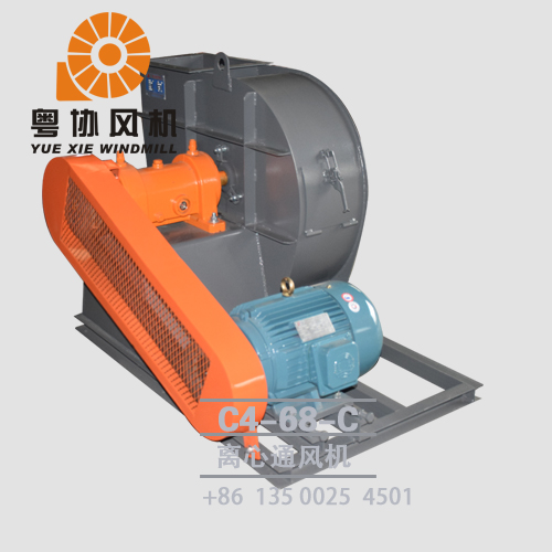 惠州離心式風(fēng)機價格 惠州離心式風(fēng)機價格