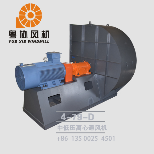韶關(guān)離心式風(fēng)機(jī)價(jià)格