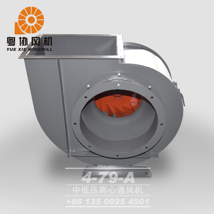 深圳排塵離心風(fēng)機(jī) 深圳排塵離心風(fēng)機(jī)