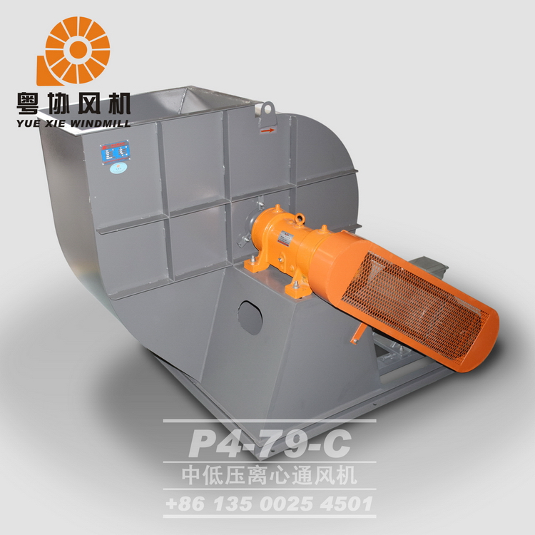 中山排塵離心風(fēng)機(jī)價錢 中山排塵離心風(fēng)機(jī)價錢