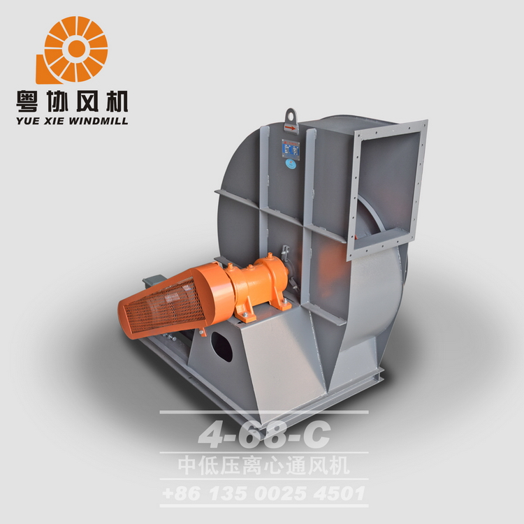 排塵離心風(fēng)機(jī)批發(fā) 排塵離心風(fēng)機(jī)批發(fā)