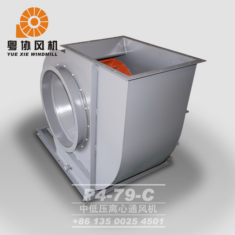韶關(guān)排塵離心風(fēng)機(jī)價(jià)格 韶關(guān)排塵離心風(fēng)機(jī)價(jià)格