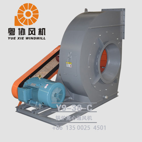 東莞鍋爐風(fēng)機(jī)價(jià)格 東莞鍋爐風(fēng)機(jī)價(jià)格