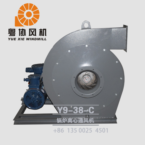 惠州鍋爐引風(fēng)機(jī)價(jià)格 惠州鍋爐引風(fēng)機(jī)價(jià)格