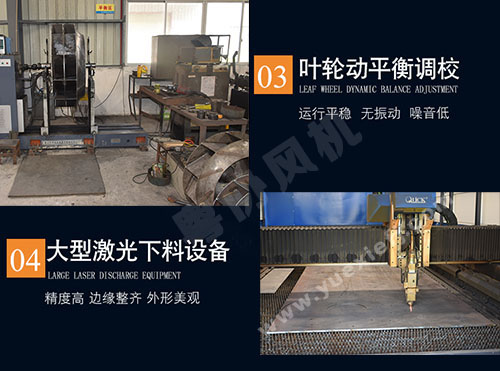 防爆風(fēng)機 防爆風(fēng)機