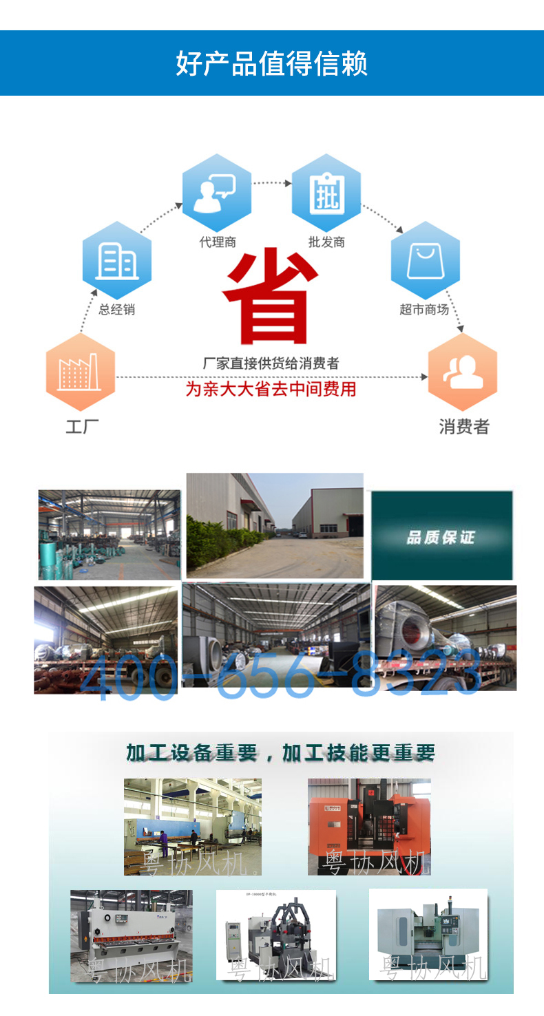 防爆風(fēng)機(jī) 防爆風(fēng)機(jī)