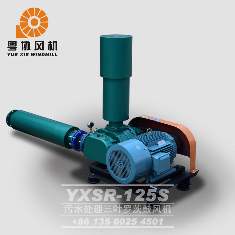揭陽高溫羅茨風(fēng)機價格 揭陽高溫羅茨風(fēng)機價格
