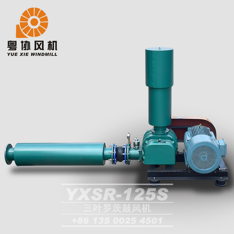 惠州三葉式羅茨風(fēng)機(jī)價(jià)格 惠州三葉式羅茨風(fēng)機(jī)價(jià)格