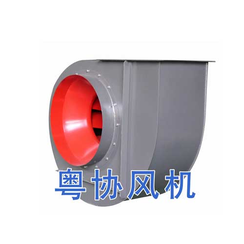 PXQE系列噴風(fēng)柜回收風(fēng)機