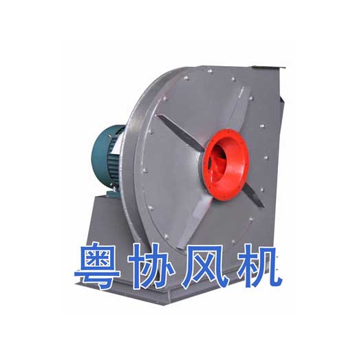 紙真空吸附專用風(fēng)機(jī) 紙真空吸附專用風(fēng)機(jī)