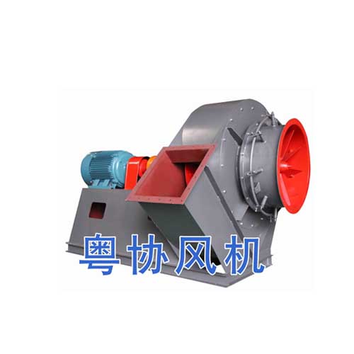 TP型噴霧塔干燥風(fēng)機 TP型噴霧塔干燥風(fēng)機