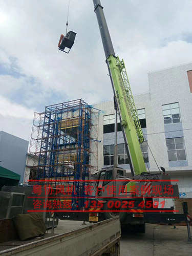 離心風(fēng)機廠家 離心風(fēng)機廠家