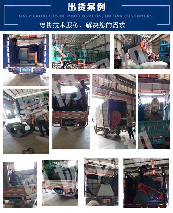 除塵風(fēng)機(jī)價格 除塵風(fēng)機(jī)價格