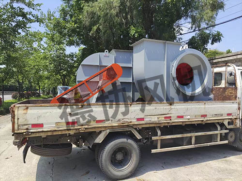 11KW排塵離心風(fēng)機(jī)價(jià)錢 11KW排塵離心風(fēng)機(jī)價(jià)錢