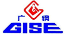 德協(xié)風(fēng)機(jī)客戶(hù)廣鋼