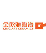德協(xié)風(fēng)機(jī)的品質(zhì),值得信賴(lài)