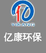 陳先生-德協(xié)風(fēng)機(jī)設(shè)備品質(zhì)好，服務(wù)好，滿(mǎn)意！