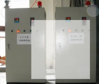消防專用恒壓節(jié)能控制電柜 消防專用恒壓節(jié)能控制電柜
