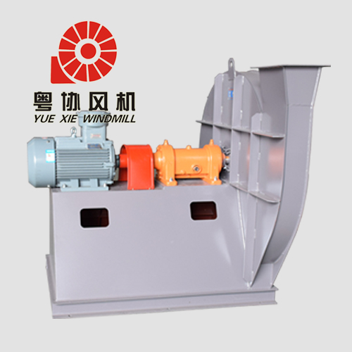 東莞中壓防爆風(fēng)機 東莞中壓防爆風(fēng)機
