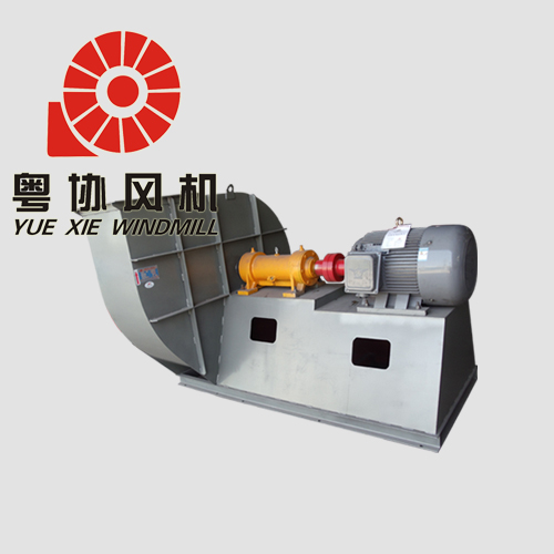 肇慶鍋爐離心通風(fēng)機生產(chǎn)廠家 肇慶鍋爐離心通風(fēng)機生產(chǎn)廠家