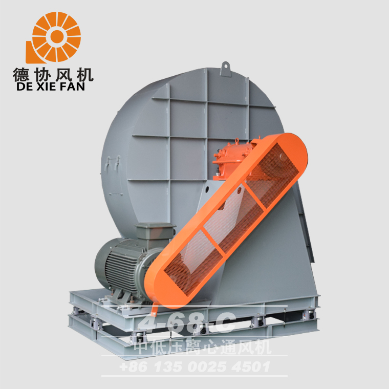 九江離心排風(fēng)機(jī)價(jià)格 九江離心排風(fēng)機(jī)價(jià)格