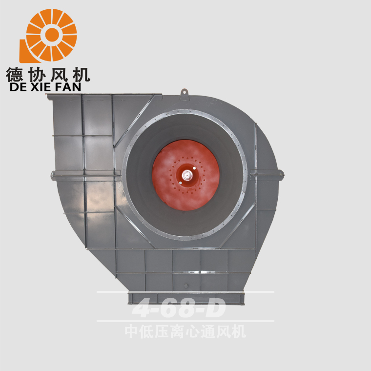 4-68D離心風(fēng)機(jī) 4-68D離心風(fēng)機(jī)