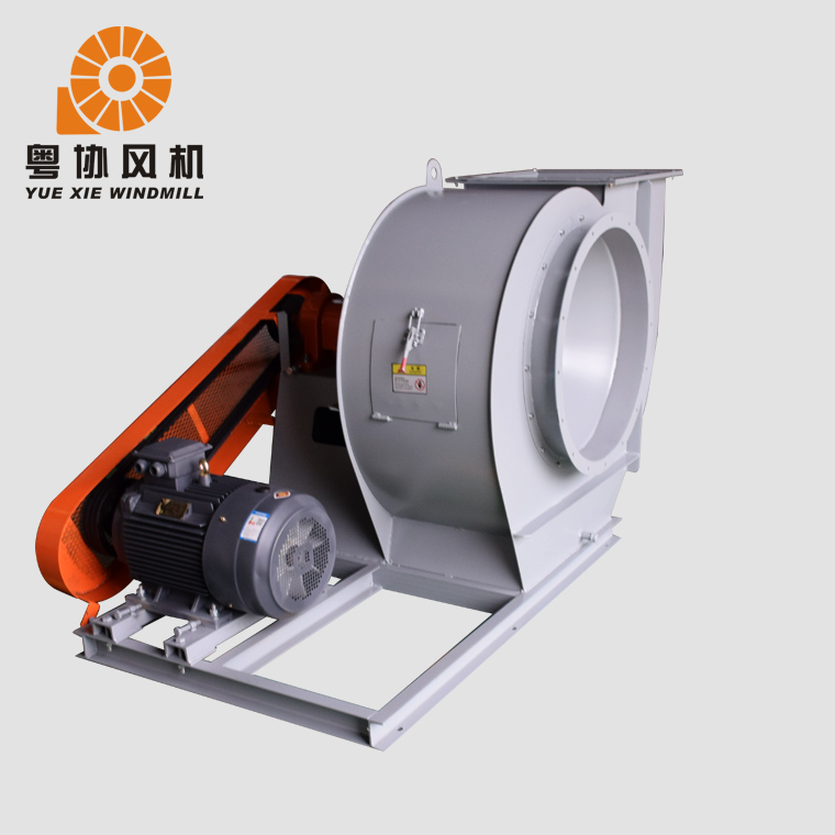 陽(yáng)江低噪音離心風(fēng)機(jī)定制 陽(yáng)江低噪音離心風(fēng)機(jī)定制