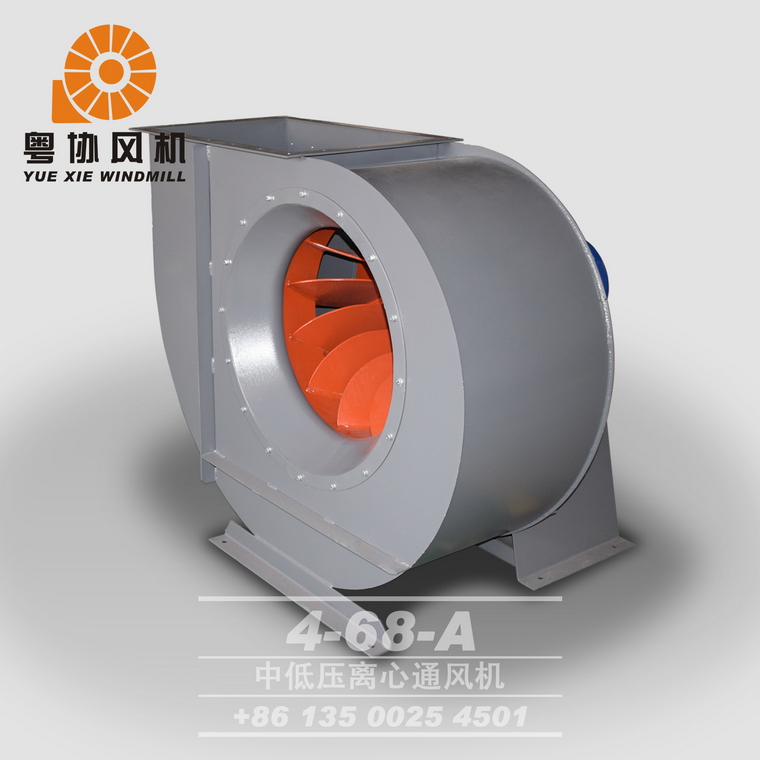 廣州除塵風(fēng)機(jī) 廣州除塵風(fēng)機(jī)
