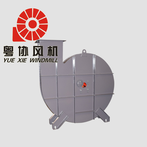 工業(yè)窯爐配套通風(fēng)設(shè)備風(fēng)機(jī)報價