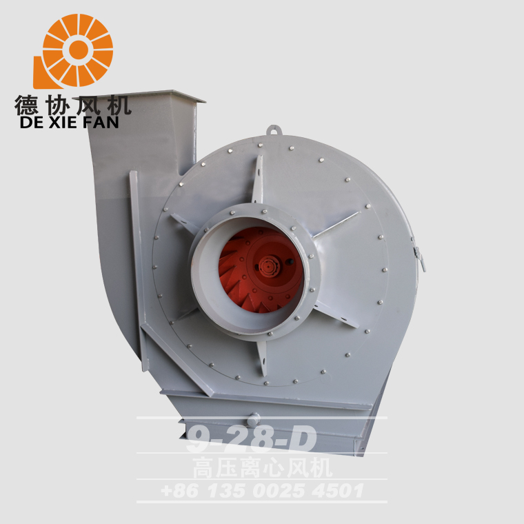 珠海高壓引風(fēng)機(jī)報(bào)價(jià)